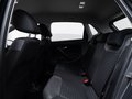 Daumennagel 11 - Volkswagen Polo V 1.2 TSI Comfortline KLIMA TEMP