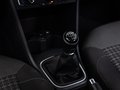 Daumennagel 15 - Volkswagen Polo V 1.2 TSI Comfortline KLIMA TEMP
