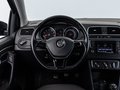 Daumennagel 8 - Volkswagen Polo V 1.2 TSI Comfortline KLIMA TEMP
