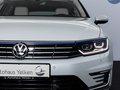 Daumennagel 33 - Volkswagen Passat GTE 1.4 TSI R-Line ACC PANO VIRTUAL AHK