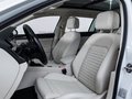 Daumennagel 11 - Volkswagen Passat GTE 1.4 TSI R-Line ACC PANO VIRTUAL AHK
