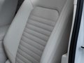 Daumennagel 26 - Volkswagen Passat GTE 1.4 TSI R-Line ACC PANO VIRTUAL AHK