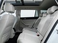Daumennagel 12 - Volkswagen Passat GTE 1.4 TSI R-Line ACC PANO VIRTUAL AHK