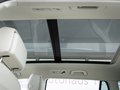 Daumennagel 13 - Volkswagen Passat GTE 1.4 TSI R-Line ACC PANO VIRTUAL AHK