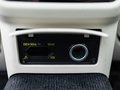 Daumennagel 20 - Volkswagen Passat GTE 1.4 TSI R-Line ACC PANO VIRTUAL AHK