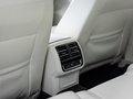 Daumennagel 28 - Volkswagen Passat GTE 1.4 TSI R-Line ACC PANO VIRTUAL AHK