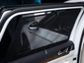 Daumennagel 24 - Volkswagen Passat GTE 1.4 TSI R-Line ACC PANO VIRTUAL AHK
