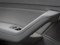 Daumennagel 31 - Volkswagen Passat GTE 1.4 TSI R-Line ACC PANO VIRTUAL AHK