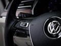Daumennagel 22 - Volkswagen Passat GTE 1.4 TSI R-Line ACC PANO VIRTUAL AHK