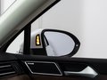 Daumennagel 21 - Volkswagen Passat GTE 1.4 TSI R-Line ACC PANO VIRTUAL AHK