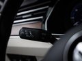 Daumennagel 17 - Volkswagen Passat GTE 1.4 TSI R-Line ACC PANO VIRTUAL AHK