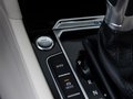 Daumennagel 23 - Volkswagen Passat GTE 1.4 TSI R-Line ACC PANO VIRTUAL AHK