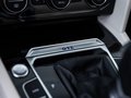 Daumennagel 32 - Volkswagen Passat GTE 1.4 TSI R-Line ACC PANO VIRTUAL AHK