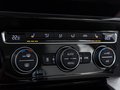 Daumennagel 14 - Volkswagen Passat GTE 1.4 TSI R-Line ACC PANO VIRTUAL AHK