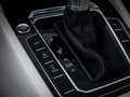 Daumennagel 29 - Volkswagen Passat GTE 1.4 TSI R-Line ACC PANO VIRTUAL AHK