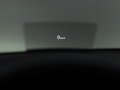 Daumennagel 15 - Volkswagen Passat GTE 1.4 TSI R-Line ACC PANO VIRTUAL AHK