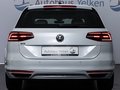 Daumennagel 5 - Volkswagen Passat GTE 1.4 TSI R-Line ACC PANO VIRTUAL AHK