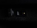 Daumennagel 19 - Volkswagen Passat GTE 1.4 TSI R-Line ACC PANO VIRTUAL AHK