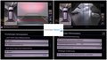 Daumennagel 34 - Volkswagen Passat GTE 1.4 TSI R-Line ACC PANO VIRTUAL AHK