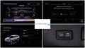 Daumennagel 35 - Volkswagen Passat GTE 1.4 TSI R-Line ACC PANO VIRTUAL AHK