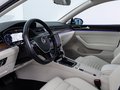 Daumennagel 7 - Volkswagen Passat GTE 1.4 TSI R-Line ACC PANO VIRTUAL AHK