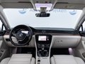 Daumennagel 9 - Volkswagen Passat GTE 1.4 TSI R-Line ACC PANO VIRTUAL AHK