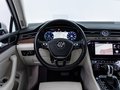 Daumennagel 8 - Volkswagen Passat GTE 1.4 TSI R-Line ACC PANO VIRTUAL AHK
