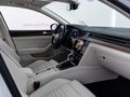 Daumennagel 10 - Volkswagen Passat GTE 1.4 TSI R-Line ACC PANO VIRTUAL AHK