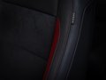 Daumennagel 19 - Volkswagen Golf VI 1.4 TSI  RFK SHZ TEMP AHK