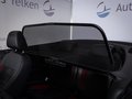 Daumennagel 18 - Volkswagen Golf VI 1.4 TSI  RFK SHZ TEMP AHK