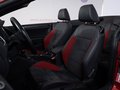 Daumennagel 12 - Volkswagen Golf VI 1.4 TSI  RFK SHZ TEMP AHK