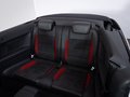 Daumennagel 13 - Volkswagen Golf VI 1.4 TSI  RFK SHZ TEMP AHK