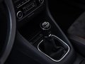 Daumennagel 20 - Volkswagen Golf VI 1.4 TSI  RFK SHZ TEMP AHK