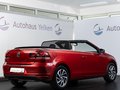 Daumennagel 6 - Volkswagen Golf VI 1.4 TSI  RFK SHZ TEMP AHK