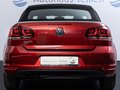Daumennagel 5 - Volkswagen Golf VI 1.4 TSI  RFK SHZ TEMP AHK