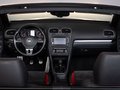 Daumennagel 11 - Volkswagen Golf VI 1.4 TSI  RFK SHZ TEMP AHK