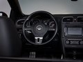 Daumennagel 10 - Volkswagen Golf VI 1.4 TSI  RFK SHZ TEMP AHK