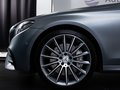 Daumennagel 6 - Mercedes-Benz E 53 AMG 4M+  MBEAM PANO DISTR LUFT HUD 360°