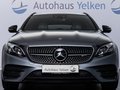 Daumennagel 3 - Mercedes-Benz E 53 AMG 4M+  MBEAM PANO DISTR LUFT HUD 360°