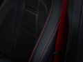 Daumennagel 24 - Mercedes-Benz E 53 AMG 4M+  MBEAM PANO DISTR LUFT HUD 360°