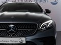 Daumennagel 32 - Mercedes-Benz E 53 AMG 4M+  MBEAM PANO DISTR LUFT HUD 360°