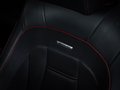 Daumennagel 26 - Mercedes-Benz E 53 AMG 4M+  MBEAM PANO DISTR LUFT HUD 360°