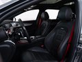 Daumennagel 11 - Mercedes-Benz E 53 AMG 4M+  MBEAM PANO DISTR LUFT HUD 360°