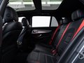 Daumennagel 12 - Mercedes-Benz E 53 AMG 4M+  MBEAM PANO DISTR LUFT HUD 360°