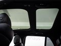 Daumennagel 13 - Mercedes-Benz E 53 AMG 4M+  MBEAM PANO DISTR LUFT HUD 360°