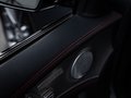Daumennagel 27 - Mercedes-Benz E 53 AMG 4M+  MBEAM PANO DISTR LUFT HUD 360°