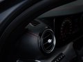 Daumennagel 28 - Mercedes-Benz E 53 AMG 4M+  MBEAM PANO DISTR LUFT HUD 360°