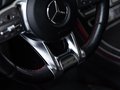 Daumennagel 25 - Mercedes-Benz E 53 AMG 4M+  MBEAM PANO DISTR LUFT HUD 360°