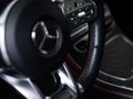 Daumennagel 29 - Mercedes-Benz E 53 AMG 4M+  MBEAM PANO DISTR LUFT HUD 360°