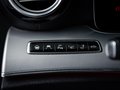 Daumennagel 14 - Mercedes-Benz E 53 AMG 4M+  MBEAM PANO DISTR LUFT HUD 360°